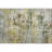 Premium Machine Washable Mayfield AMF1830 Modern Rug-1957521820