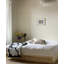 Kanso Bed Frame with 4 Drawers, Scandinavian design, made in Europe, FSC certified wood, choose your size.-70156805
