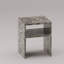 Alcôve Table-2034424836