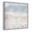 «Beaching Out I» par Milli Villa-454891869-454891859