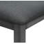 Banc Linkon-544691209-544691214
