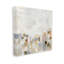 Art mural moderne sur toile mouchetée moderne par Rachel Springer-872153503-872153496