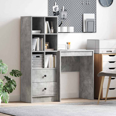 45.5cm Sideboard