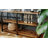 Keedyn Console Table-1754468514-1754468515