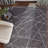 Barstis Black-1662606372