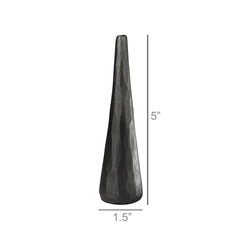 Porte-bague