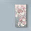 " Sunrise Blossom I " by James Wiens-33420472