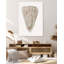 Sea Shell 10 Print-1409712875-1409712855