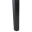 Chaise d'appoint Troxel-1955517520-1955517523