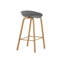 Dining Chair-72465852