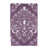 Mauve est en rupture de stock