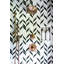 Nabi Sprig Marble And Tile- Final Sale-648995413
