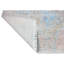 Hand Woven Wool Area Rug-72348801