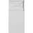 Bradford 9 1/8"H x 4 3/8"W x 1 1/8"D Plinth Block