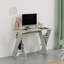 Standing Desk-2011123614-2011123600