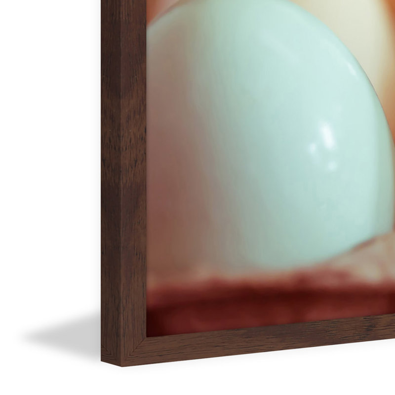 Single Picture Frame Print, 41cm H x 61cm W