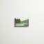 Aquarelle, croquis I, peinture sur toile-234456617-183539867-183539860