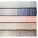 Pandora Grey Hand Loom Knotted Rug