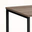 Bureau d'ordinateur Brady-396326210