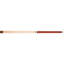 4'11" Pool Cue