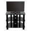 Grundy Unfinished TV Stand for TVs up to 32"-54458516