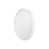 White is unavailable