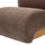 Fauteuil de chambre Sloane-129915538