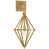 Gild is out of stock selected