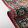 Lauren Ralph Lauren Performance Oriental Rug