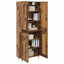 69.5cm Sideboard-765648266