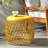 Side Table-830436304