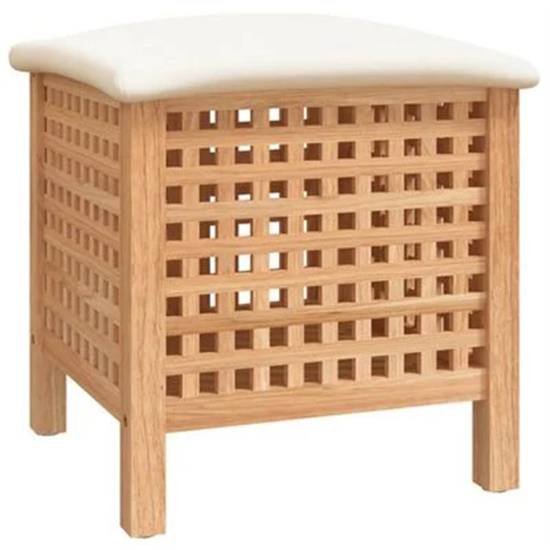 Aditri Shower Bench