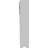 1 7/8"W X 10"D X 10"H Stanford Architectural Grade PVC Corbel-30799077