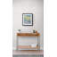 On The Cusp Of A Wave Print by Dina Gardner-1047734484