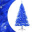 Artificial Christmas Tree-601238640