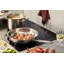 Fissler® Original-Profi Collection® Stainless Steel 9-Piece Cookware Set with Glass Lids