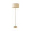 Hensius 150cm Traditional Floor Lamp-1661713195