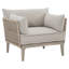 Bernhardt Catalonia Outdoor Chair