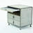 Bedside Chest-71300096