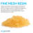 Filtration System