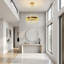 LED Chandelier-302084800-302084801-302084805