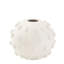 Handmade Ceramic Table Vase-270798644-270798642