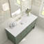 Breckenridge 60'' W Single Vanity-805276595-805276604-805276598