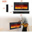 Fireplace Screen