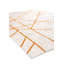Rapture Abstract Area Rug-2059724794