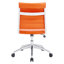 Jive Mid-Back Task Chair-17858713
