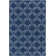 Aylesworth Wool Geometric Indoor Rug