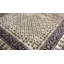 Marquis One-of-a-Kind 6'4" X 9'1" Area Rug