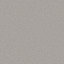 Pumice Velvet 1697-010