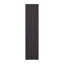 Armoire de rangement Wenge-1039194248
